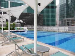 The Sail @ Marina Bay (D1), Apartment #156901602